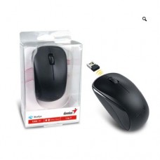 Mouse Genius NX-7000 Wireless Negro