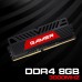 Computador Gamer Pro Serie AMD Ryzen 7 5700G Graficos Radeon Vega 8 DDR4 8GB 3000MHZ SSD 500GB PCIe M.2