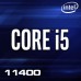 Computador Gamer XT Series Intel Core i5-11400 DDR4 8GB 3000MHZ SSD 480GB GeForce GTX 1650 4GB