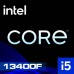Computador Gamer XT Series Intel Core i5-13400F DDR4 16GB 3200MHZ SSD 1TB PCIe M.2 GeForce RTX 3050 8GB