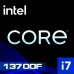 Computador Gamer Pro Serie Intel Core i7-13700F DDR4 16GB 3200MHZ SSD 1TB PCIe M.2 GeForce RTX 4060 8GB