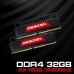 Computador Edición de Video Intel Core i7-12700K DDR4 32GB 2X16 3000MHZ 500GB PCIe M.2+HDD 2TB GeForce RTX 3070 8GB