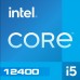 Computador Diseño Gráfico Intel Core i5-12400 DDR4 16GB 2X8 3000MHZ SSD 480GB
