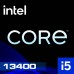 Computador Diseño Gráfico Intel Core i5-13400 DDR4 16GB 2X8 3200MHZ SSD 1TB PCIe M.2