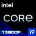 Computador Animación 3D Intel Core i9-13900F DDR5 64GB 2X32 5200MHZ SSD 2TB PCIe M.2 GeForce RTX 4070 12GB