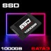 Computador Portátil Gamer Dell GAMING G5 5525 AMD Ryzen 9 6900HX DDR5 16GB SSD 1000GB GeForce RTX 3060 6GB LED 15.6" Gris