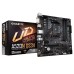 Combo Procesador AMD Ryzen 5 5600G Motherboard GIGABYTE A520M DS3H Memoria TEAMGROUP T-Force Vulcan Z DDR4 8GB 3000MHZ