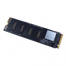 Disco Duro Interno Lexar NM610 1TB SSD Estado Solido 80mm M.2 PCIe