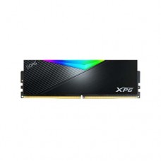 Memoria RAM ADATA LANCER RGB 16GB DDR5 PC5-41600-5200Mhz