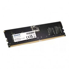 Memoria RAM ADATA Standard 8GB DDR5 PC5-38400-4800Mhz