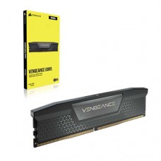 Memoria RAM Corsair VENGEANCE 8GB DDR5 PC5-38400-4800Mhz