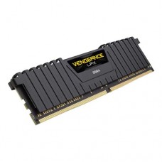 Memoria RAM Corsair VENGEANCE LPX 16GB DDR4 PC4-28800-3600Mhz