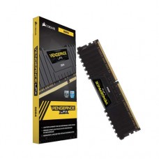 Memoria RAM Corsair VENGEANCE LPX 8GB DDR4 PC4-25600-3200Mhz