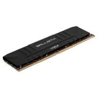 Memoria RAM Crucial Ballistix 8GB DDR4 PC4-25600-3200Mhz