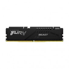 Memoria RAM Kingston FURY Beast 32GB DDR5 PC5-44800-5600Mhz