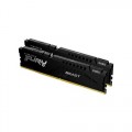 Memoria RAM Kingston FURY Beast 32GB KIT 2X16 DDR5 PC5-38400-4800Mhz