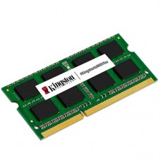 Memoria RAM Kingston Standard 32GB Portátil DDR4 PC4-25600-3200Mhz