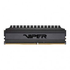 Memoria RAM Patriot Viper 4 PERFORMANCE 8GB DDR4 PC4-28800-3600Mhz