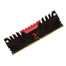 Memoria RAM PNY XLR8 16GB DDR4 PC4-25600-3200Mhz