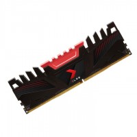 Memoria RAM PNY XLR8 8GB DDR4 PC4-25600-3200Mhz