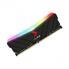 Memoria RAM PNY XLR8 Gaming EPIC-X RGB 16GB DDR4 PC4-25600-3200Mhz