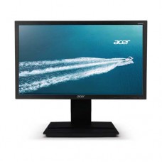 Monitor Acer B206HQL FULL HD 20"