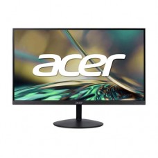 Monitor Acer SB222Q FULL HD 22"