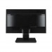 Monitor Acer V226HQL FULL HD 22