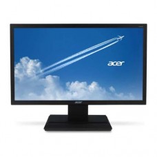 Monitor Acer V246HQL FULL HD 24"