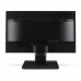 Monitor Acer V246HQL FULL HD 24