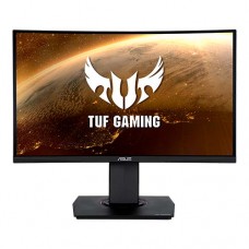 Monitor ASUS TUF Gaming VG24VQ FULL HD 24"
