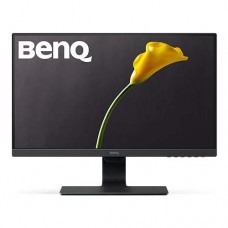 Monitor BenQ GW2480 FULL HD 24"