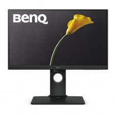 Monitor BenQ GW2480T FULL HD 24"