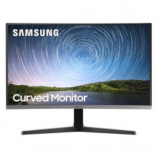 Monitor Samsung LC27R500FHLXZL FULL HD 27"