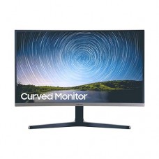 Monitor Samsung LC32R500FH FULL HD 32"