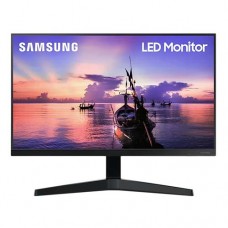Monitor Samsung LF22T350FHLXZL FULL HD 22"