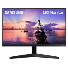 Monitor Samsung LF24T350FHLXZL FULL HD 24"