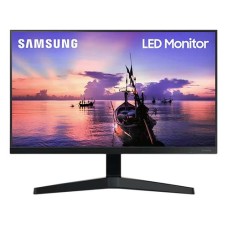 Monitor Samsung LF27T350FHLXZX FULL HD 27"