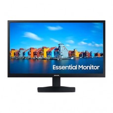 Monitor Samsung LS22A33ANHLXZL FULL HD 22"
