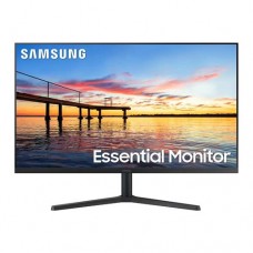 Monitor Samsung LS32B300NW FULL HD 32"