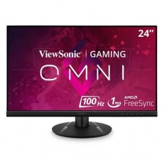 Monitor Viewsonic OMNI VX2416 FULL HD 24"