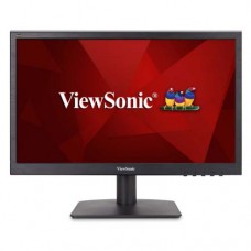 Monitor Viewsonic VA1903h HD 19"