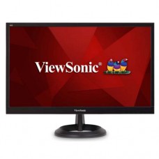 Monitor Viewsonic VA2215h-2 FULL HD 22"