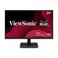 Monitor Viewsonic VA2433-H FULL HD 24"