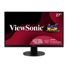 Monitor Viewsonic VA2747-MH FULL HD 27"