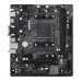Motherboard AMD ASRock A520M-HDV AM4