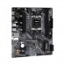 Motherboard AMD ASRock A620M-HDV/M.2+ AM5