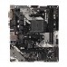 Motherboard AMD ASRock B450M-HDV AM4