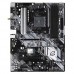 Motherboard AMD ASRock B550 Phantom Gaming 4 AM4