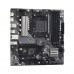 Motherboard AMD ASRock B550M Phantom Gaming 4 AM4